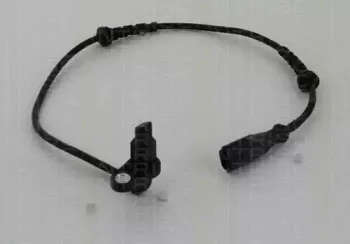 8180 25201 TRISCAN