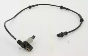 8180 25205 TRISCAN Датчик, частота вращения колеса