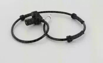 8180 25207 TRISCAN
