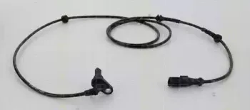 8180 25225 TRISCAN Датчик, частота вращения колеса