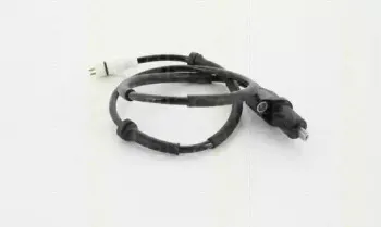 triscan-818025290