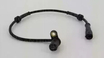 8180 25402 TRISCAN Датчик, частота вращения колеса