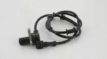 818027108 TRISCAN