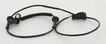 8180 27109 TRISCAN Датчик, частота вращения колеса