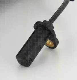 triscan-818027109