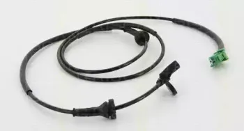 8180 27401 TRISCAN Датчик, частота вращения колеса