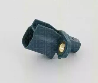 8180 27403 TRISCAN