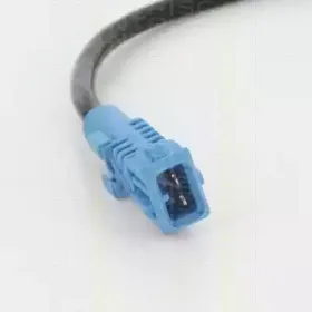 triscan-818028106