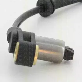 triscan-818028106