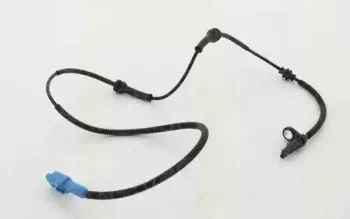 triscan-818028107