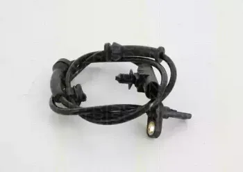 8180 28111 TRISCAN Датчик, частота вращения колеса