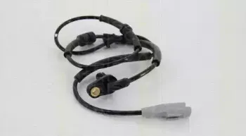 8180 28113 TRISCAN Датчик, частота вращения колеса