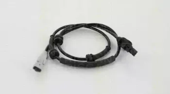 818028127 TRISCAN