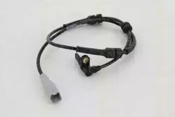 8180 28129 TRISCAN Датчик, частота вращения колеса