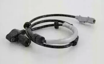 8180 28132 TRISCAN Датчик, частота вращения колеса