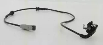 8180 28211 TRISCAN Датчик, частота вращения колеса