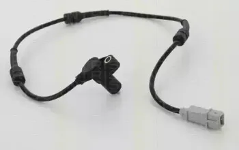 8180 28226 TRISCAN Датчик, частота вращения колеса