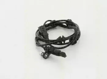 triscan-818028238