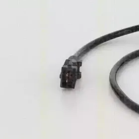 triscan-818028302