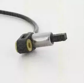 triscan-818028302
