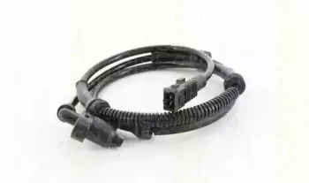 8180 28402 TRISCAN