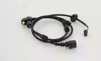 triscan-818029113