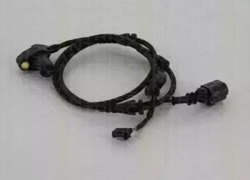 8180 29117 TRISCAN