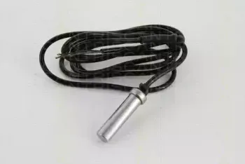 818029126 TRISCAN Датчик, частота вращения колеса