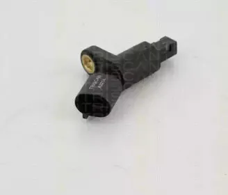 8180 29204 TRISCAN Датчик, частота вращения колеса