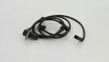 8180 29216 TRISCAN