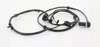 8180 29219 TRISCAN Датчик, частота вращения колеса