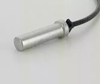 triscan-818029231