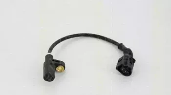 8180 29233 TRISCAN