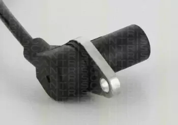 triscan-818029255
