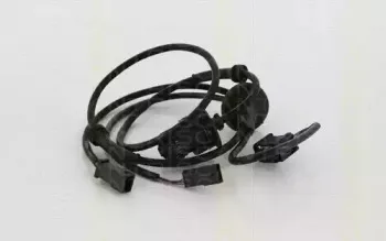 818029277 TRISCAN Датчик, частота вращения колеса