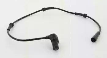 triscan-818029280