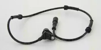 triscan-818029281
