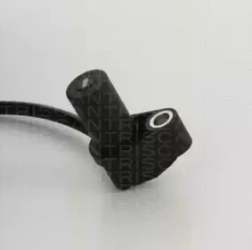 triscan-818029281