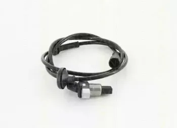 8180 29290 TRISCAN