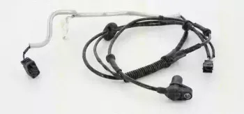 triscan-818029321