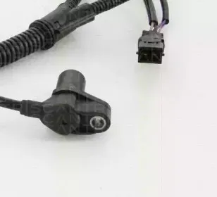 triscan-818029321