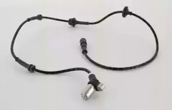 8180 29401 TRISCAN Датчик, частота вращения колеса