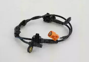 8180 40101 TRISCAN Датчик, частота вращения колеса