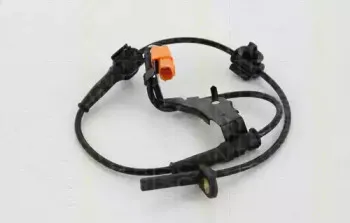 triscan-818040121