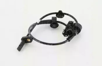 8180 40524 TRISCAN Датчик, частота вращения колеса