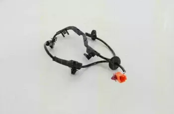 8180 40530 TRISCAN Датчик, частота вращения колеса