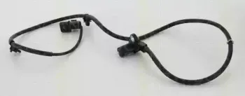 8180 42138 TRISCAN Датчик, частота вращения колеса