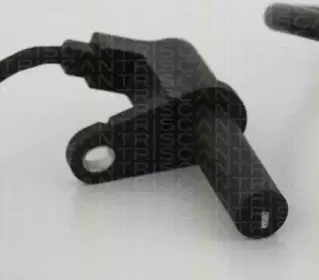 triscan-818042225