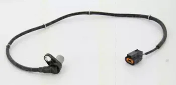 8180 42301 TRISCAN Датчик, частота вращения колеса