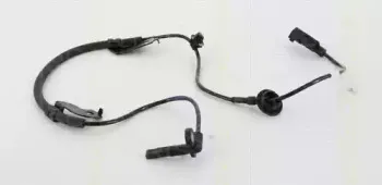 8180 42326 TRISCAN Датчик, частота вращения колеса